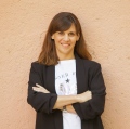 Sara del Pie