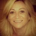 Elena Blanaru Lucanu