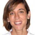 Raquel Guijarro Martínez