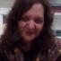 Prof. Roxana Apollonio Cabrera