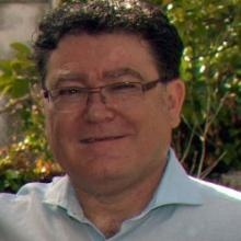Jaume Pomar Pons, Psicólogo Marratxi