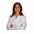 Dra. Ana Pascual Agúndez