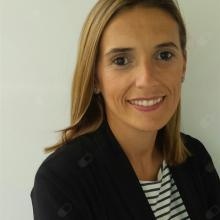 Estrella Ramírez Campaña, Psicólogo Málaga