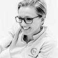 Mariela Braithwaite