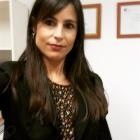 Prof. Marga Sala Estrada