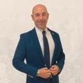 Francisco Hidalgo Diaz