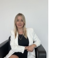 Marina Romera Alonso
