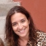 Dra. Maria Jesus Blanco Sanchez