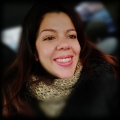 Marta de la Cruz Calandria