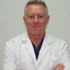 Juan Carlos Regueiro López