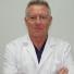 Dr. Juan Carlos Regueiro López