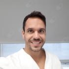 Dr. Sergio Celi