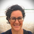 Esther Ávila Quintana