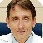 Javier Domingo Cebollada, Traumatólogo Zaragoza