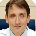 Javier Domingo Cebollada