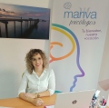 Marta Marín Martínez