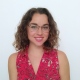 Paloma García