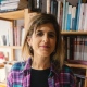 Victoria Roldán