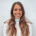 Natalia Estefanell Mercé