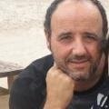 Jose Antonio Lopez Villalba