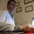 Dr. Juan Andres Marquez Moyano
