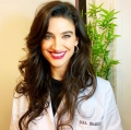 Sara Ibarbia Oruezabal