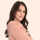 Esther Sánchez Pineda