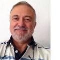 Rafael Cejas