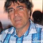 Juan José Martínez Marcos