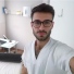 Rubén Poveda