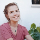 Elena Kunitsyna