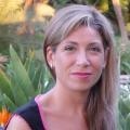 María Elvira Vague Cardona