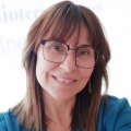 Raquel Santiago Álvarez