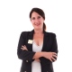 Cristina Jurado