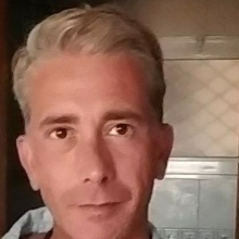 Sebastián Tuseddu Rivero, Terapeuta complementario Torremolinos