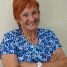 Marina Población Subiza