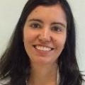 María Angustias Salmerón Ruíz