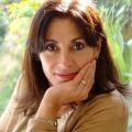 Margarita Bonamusa Miralles