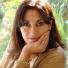 Margarita Bonamusa Miralles