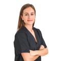 María Jiménez Aragón