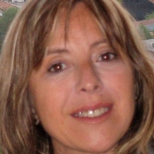 Valentina Gutierrez Vall de Cabres, Alergólogo Valencia