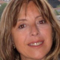 Valentina Gutierrez Vall de Cabres