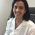 Judith Jaramago García
