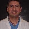 Luis Sánchez Bonome