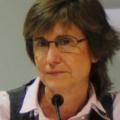 Begoña Odriozola Farré