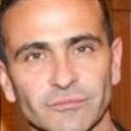 Juan Luis Quevedo