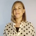 Lucía Cellerino