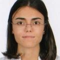 Ana Pérez García