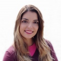 Paula García García