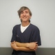 Ferran Espejo Giraldo